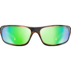 ANACONDA, Tortoise Shiny-Jade Green, hi-res image number null